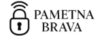 Pametne brave